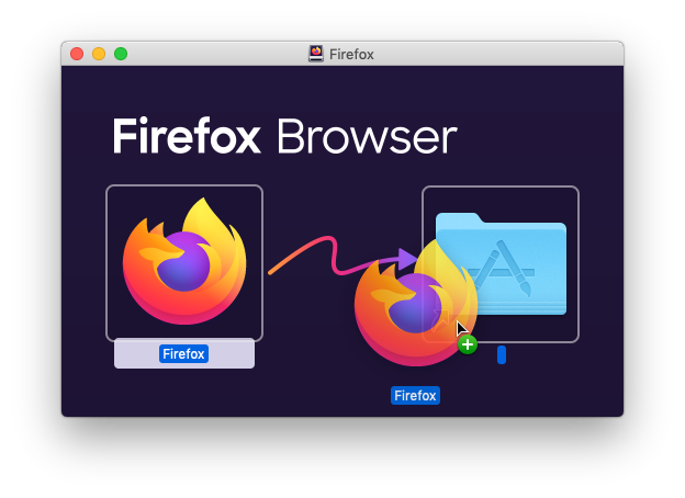 Foxfire Web Browser Download For Mac