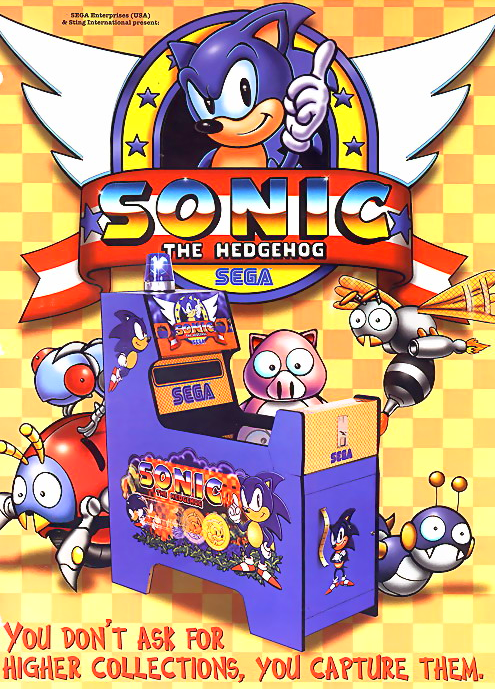 Sonic the hedgehog 3 download
